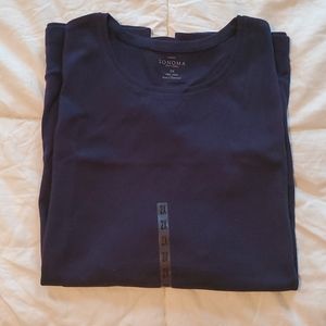 Women's Causal Sportswear